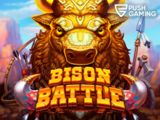 Lion casino online. Holland casino corona.94